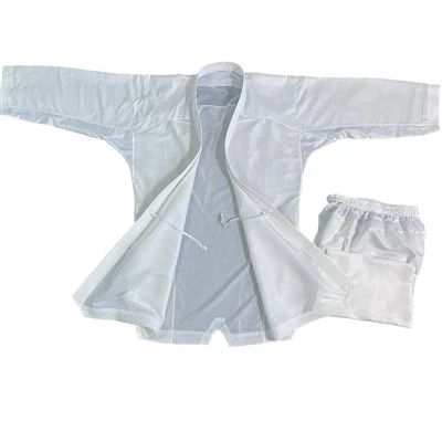 Létt Karate GI